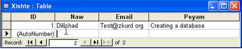www.zkurd.org