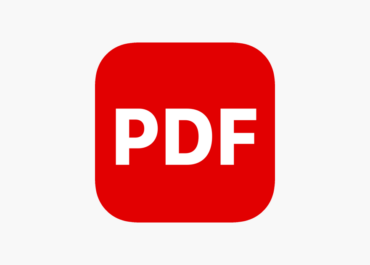 دروستكردنی په‌ڕگه‌ی (PDF) و به‌كارهێنانی (Google Docs & Spreadsheets)