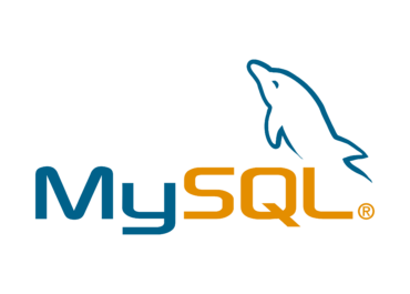 گۆڕینی بنكه‌دراوه‌ی (Microsoft Access) بۆ (MySql).