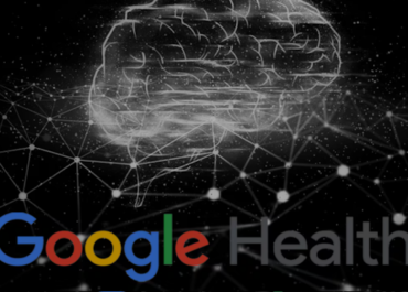 مۆدێلێکی نوێی گووگل بۆ وەڵامدانەوەی پرسی پزیشکی