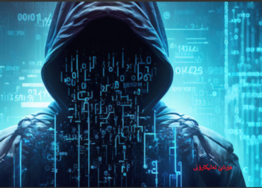 ژیریی دەستکرد بە شێوەیەکی سەربەخۆ هێرشێکی ئەلیکترۆنی بەڕێوە دەبات