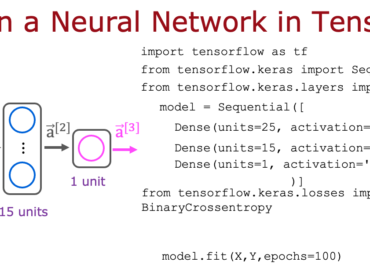train_tensorFlow